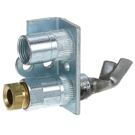 Groen Pilot Burner 137511